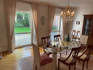 Bungalow zum Kauf 499.500 € 4 Zimmer 153 m² 565 m² Grundstück Bielefeld 33619