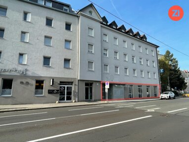 Laden zur Miete 9,36 € 250 m² Verkaufsfläche Nietzschestrasse 62 Linz Linz 4020