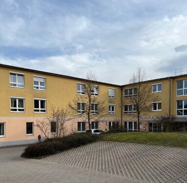 Wohnung zum Kauf 110.000 € 1 Zimmer 43 m² 1. Geschoss Pegnitz Pegnitz 91257