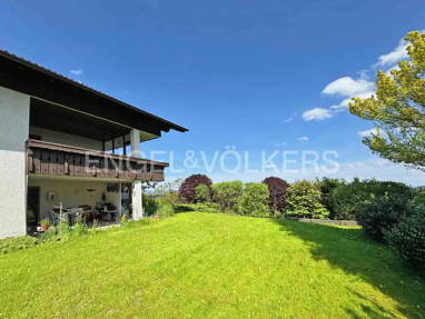 Haus zum Kauf 990.000 € 11 Zimmer 297 m² 912 m² Grundstück Wiggensbach Wiggensbach 87487