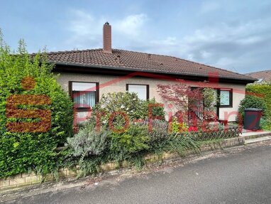 Einfamilienhaus zum Kauf 265.000 € 5 Zimmer 120 m² 456 m² Grundstück Kleinblittersdorf Kleinblittersdorf 66271