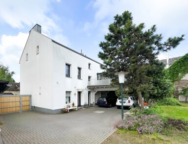 Haus zum Kauf 790.000 € 9 Zimmer 215 m² 791 m² Grundstück Alfter Alfter 53347