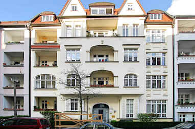Wohnung zum Kauf Provisionsfrei 350.000 € 3 Zimmer 71 m² 4. Geschoss Pankow Berlin-Pankow 13187