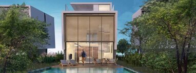 Villa zum Kauf 515.000 € 4 Zimmer 183 m² 408 m² Grundstück Paphos