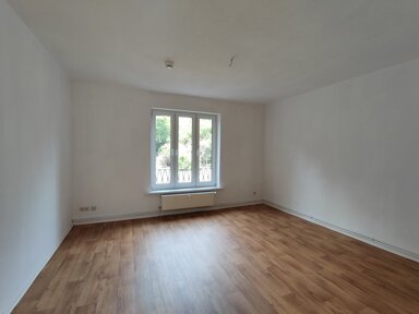 Wohnung zur Miete 326 € 3 Zimmer 60,3 m² 1. Geschoss Moskauer Str. 24 Zeitz Zeitz 06712