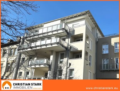 Wohnung zum Kauf 335.300 € 2 Zimmer Bad Kreuznach Bad Kreuznach 55543
