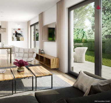 Doppelhaushälfte zum Kauf 975.000 € 7 Zimmer 188,6 m² 185 m² Grundstück Weidenstraße 15 Okriftel Hattersheim / Okriftel 65795