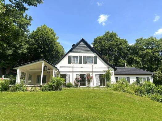 Maisonette zur Miete 1.690 € 7 Zimmer 178 m² Buchenau Eiterfeld 36132