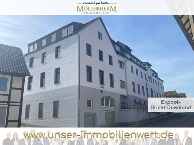 Betreutes-Wohnen zum Kauf 499.000 € 300 m² 1.036 m² Grundstück Varenholz Kalletal 32689