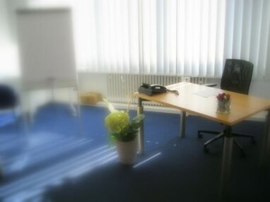 Bürofläche zur Miete 20 m² Bürofläche Morschheimer Str. 15 Kirchheimbolanden Kirchheimbolanden 67292