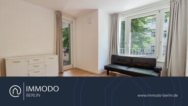 Wohnung zum Kauf 660.000 € 3 Zimmer 98 m² 1. Geschoss Zehlendorf Berlin 14169