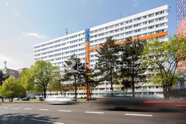 Büro-/Praxisfläche zur Miete 7.500 m² Bürofläche teilbar ab 625 m² Neuehrenfeld Köln 50823