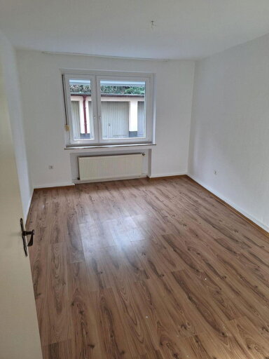 Wohnung zur Miete 425 € 2 Zimmer 50 m² EG Edelhoffstraße 11 Hölterfeld Remscheid 42857