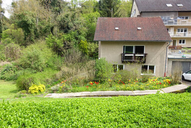 Einfamilienhaus zum Kauf 210.000 € 5 Zimmer 170 m² 375 m² Grundstück Boppard Boppard 56154