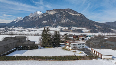 Mehrfamilienhaus zum Kauf 2.950.000 € 8 Zimmer 227,2 m² 3.696 m² Grundstück St. Johann in Tirol 6380