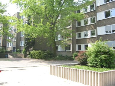 Wohnung zum Kauf provisionsfrei 143.200 € 3,5 Zimmer 77 m² 2. Geschoss Kleiberweg 6 Berghofen Dorf Dortmund 44269