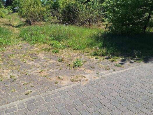 Grundstück zum Kauf 20.000 € 620 m² Grundstück Gorleben 29475