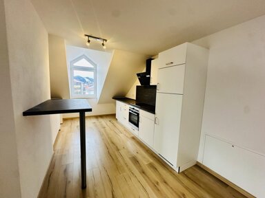 Wohnung zur Miete 1.210 € 4 Zimmer 91 m² frei ab sofort Peiting Peiting 86971