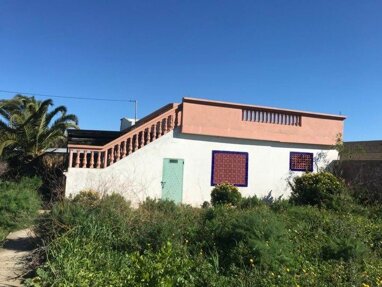 Einfamilienhaus zum Kauf 100.000 € 3 Zimmer 140 m² 1.000 m² Grundstück Safi Marokko