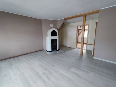 Wohnung zum Kauf Provisionsfrei 325.000 € 5 Zimmer 97 m² 3. Geschoss Hansaviertel Rostock 18057