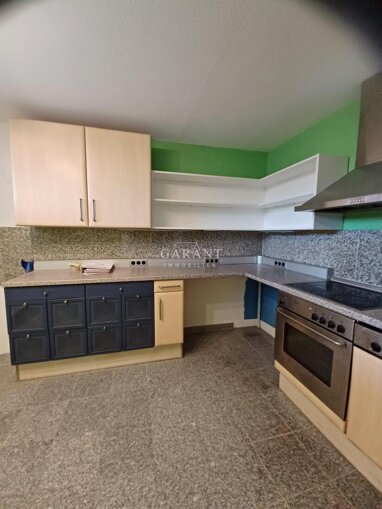 Wohnung zum Kauf 138.000 € 2 Zimmer 61 m² 1. Geschoss Auf dem Seß Kaiserslautern 67657