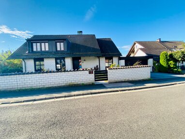 Mehrfamilienhaus zum Kauf provisionsfrei 800.000 € 5 Zimmer 200 m² 1.042 m² Grundstück frei ab sofort Burgthann Burgthann 90559