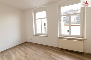 Wohnung zur Miete 391,95 € 3 Zimmer 78,4 m² 1. Geschoss Untere Badergasse 22 Annaberg Annaberg-Buchholz 09456