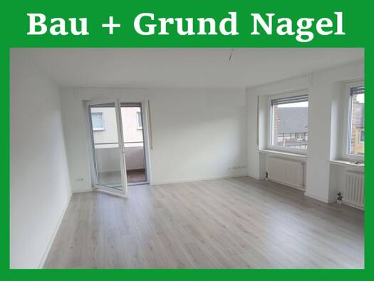 Studio zur Miete 550 € 3 Zimmer 106 m² Halle Halle (Westfalen) 33790