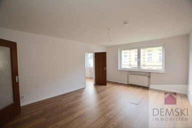 Wohnung zur Miete 840 € 3 Zimmer 78,2 m² Südstadt 41 Hilden 40723