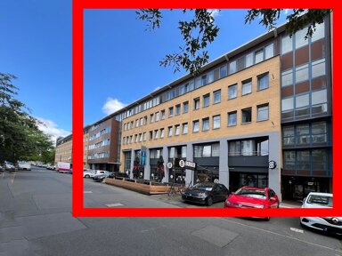 Hotel zum Kauf provisionsfrei 3.757.400 € 278 m² Gastrofläche 490 m² Grundstück Mitte Hannover 30159