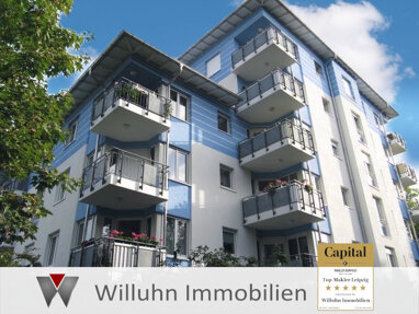Wohnanlage zum Kauf 142.000 € 55,1 m² Kleinzschocher Leipzig 04229