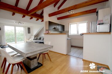 Wohnung zum Kauf 194.000 € 3 Zimmer 72,2 m² 2. Geschoss Röllbach 63934