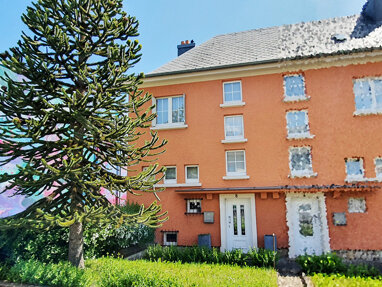 Reihenendhaus zum Kauf 598.000 € 4 Zimmer 76 m² 144 m² Grundstück Esch-sur-Alzette 4230