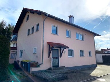 Einfamilienhaus zum Kauf 340.000 € 7 Zimmer 198 m² 877 m² Grundstück Aldingen Aldingen 78554