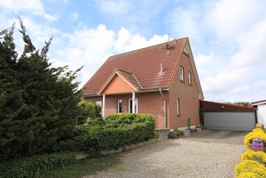 Einfamilienhaus zum Kauf 419.000 € 4 Zimmer 115 m² 1.988 m² Grundstück Arpshagen Arpshagen 23948
