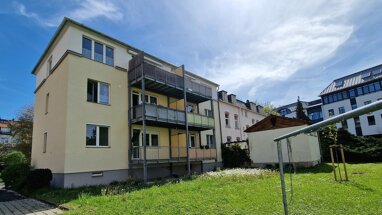 Wohnung zum Kauf 103.500 € 2 Zimmer 60,1 m² Freital Freital 01705