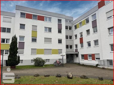 Wohnung zum Kauf 250.000 € 4 Zimmer 100,8 m² 1. Geschoss Lauingen Lauingen 89415