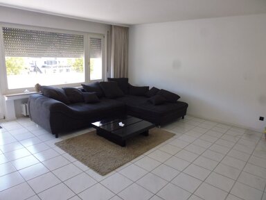 Wohnung zur Miete 380 € 2 Zimmer 75 m² 1. Geschoss frei ab 01.01.2025 Niederbreisig Bad Breisig 53498