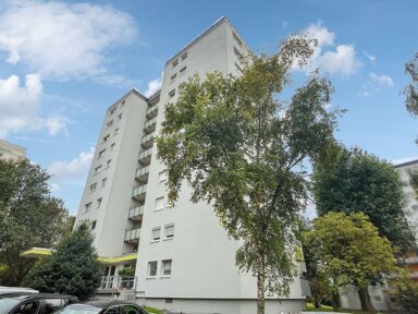 Wohnung zum Kauf 279.000 € 3 Zimmer 86 m² Wiesloch Wiesloch 69168