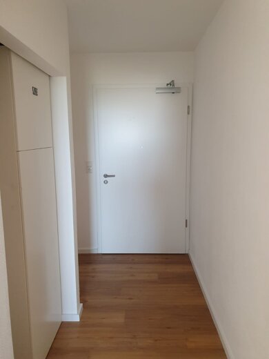 Studio zur Miete 865 € 3 Zimmer 88 m² 1. Geschoss frei ab sofort Fliederweg 33 B Burgbernheim Burgbernheim 91593