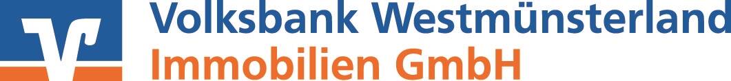Volksbank Westmünsterland Immobilien GmbH