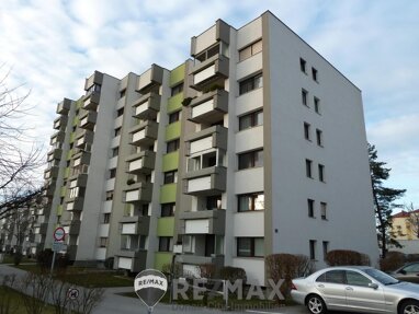 Wohnung zum Kauf 149.000 € 2 Zimmer 52 m² 1. Geschoss Stockerau 2000