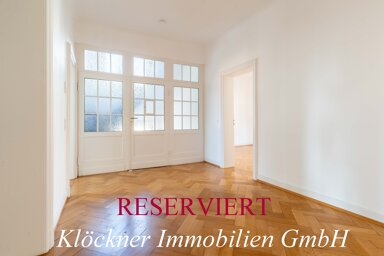 Wohnung zum Kauf 475.000 € 3 Zimmer 120 m² 1. Geschoss frei ab sofort Rotenbühl Saarbrücken 66123