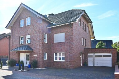 Mehrfamilienhaus zum Kauf Provisionsfrei 899.900 € 16 Zimmer 442,8 m² 654 m² Grundstück Seppenrade Lüdinghausen 59348