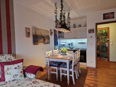 Apartment zum Kauf 49.000 € 2 Zimmer 38,5 m² 3. Geschoss Hahnenklee Goslar 38644