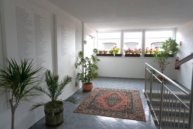 Wohnung zur Miete 930 € 2 Zimmer 59,2 m² 3. Geschoss Innsbruck Innsbruck 6020