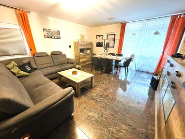 Apartment zum Kauf 439.000 € 4 Zimmer 90 m² 1. Geschoss Nippes Köln 50733