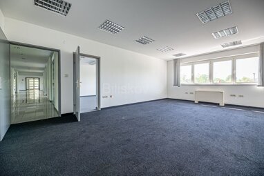 Büro-/Praxisfläche zur Miete 7.200 € 13 Zimmer Tresnjevka - north