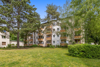 Wohnung zum Kauf 269.950 € 3 Zimmer 67 m² 3. Geschoss Marienfelde Berlin 12279