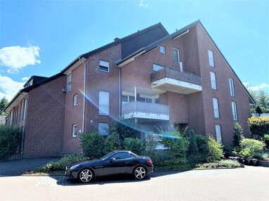 Wohnung zum Kauf 249.000 € 2 Zimmer 77 m² Erdgeschoss Breinig Stolberg 52223